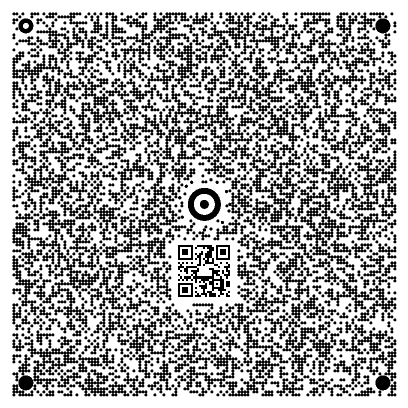 WIA Code 스트림 — 이 기사 전체가 담겨 있습니다