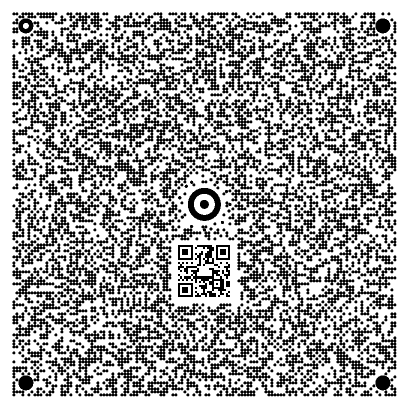 WIA Code 스트림 — 이 기사 전체가 담겨 있습니다
