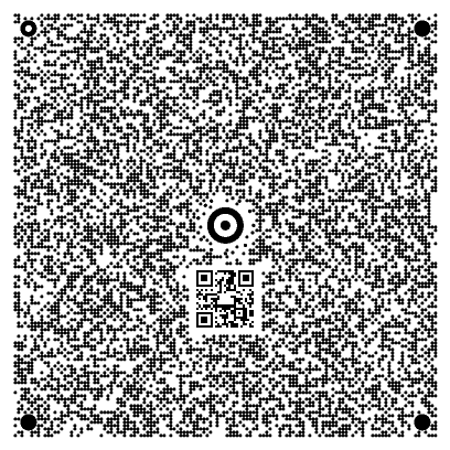 WIA Code 스트림 — 이 기사 전체가 담겨 있습니다