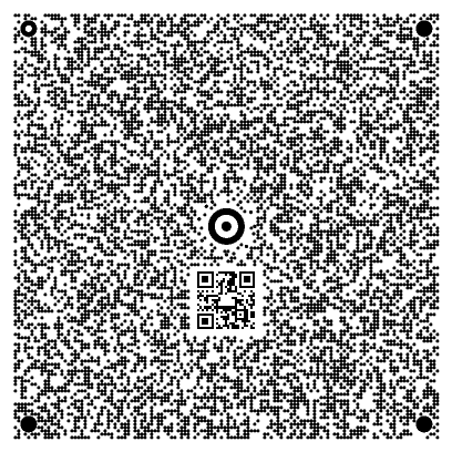 WIA Code 스트림 — 이 기사 전체가 담겨 있습니다