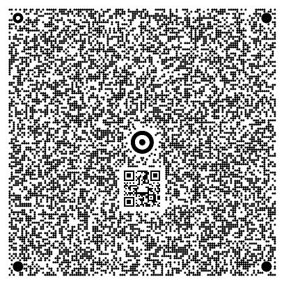 WIA Code 스트림 — 이 기사 전체가 담겨 있습니다