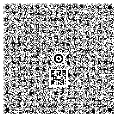 WIA Code 스트림 — 이 기사 전체가 담겨 있습니다