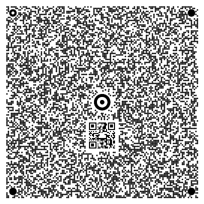 WIA Code 스트림 — 이 기사 전체가 담겨 있습니다