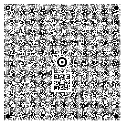 WIA Code 스트림 — 이 기사 전체가 담겨 있습니다