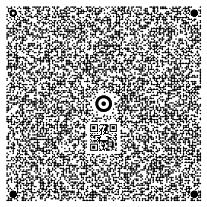 WIA Code 스트림 — 이 기사 전체가 담겨 있습니다
