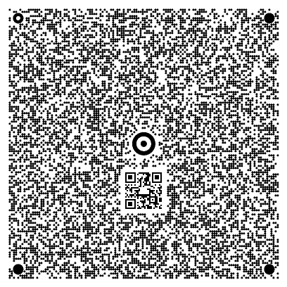 WIA Code 스트림 — 이 기사 전체가 담겨 있습니다
