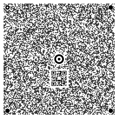 WIA Code 스트림 — 이 기사 전체가 담겨 있습니다