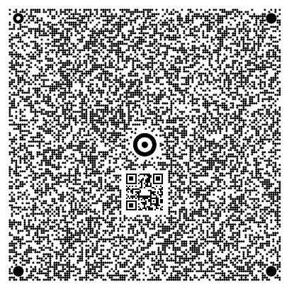 WIA Code 스트림 — 이 기사 전체가 담겨 있습니다