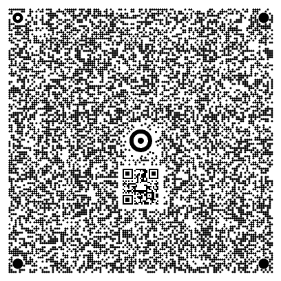 WIA Code 스트림 — 이 기사 전체가 담겨 있습니다
