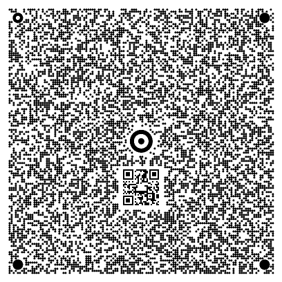 WIA Code 스트림 — 이 기사 전체가 담겨 있습니다