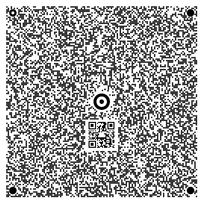 WIA Code 스트림 — 이 기사 전체가 담겨 있습니다