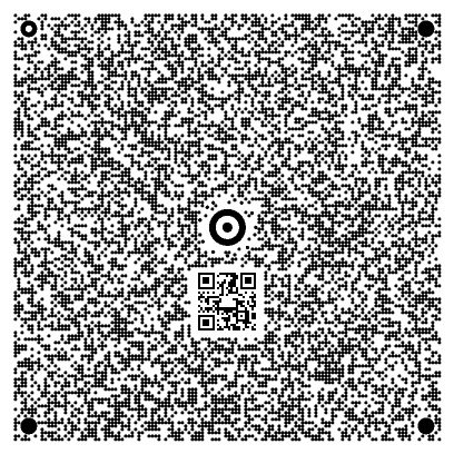WIA Code 스트림 — 이 기사 전체가 담겨 있습니다