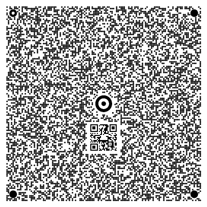 WIA Code 스트림 — 이 기사 전체가 담겨 있습니다