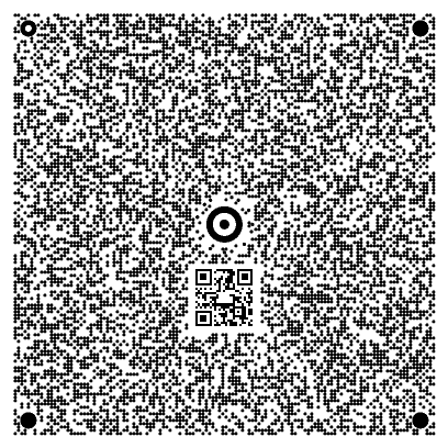 WIA Code 스트림 — 이 기사 전체가 담겨 있습니다