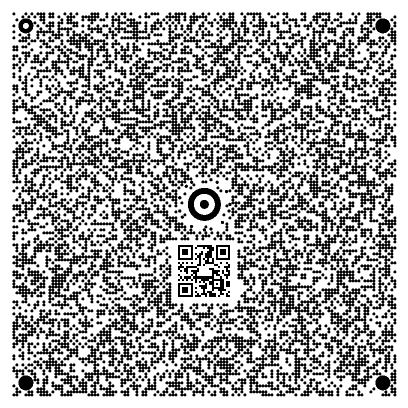 WIA Code 스트림 — 이 기사 전체가 담겨 있습니다