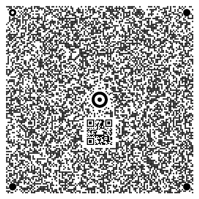 WIA Code 스트림 — 이 기사 전체가 담겨 있습니다