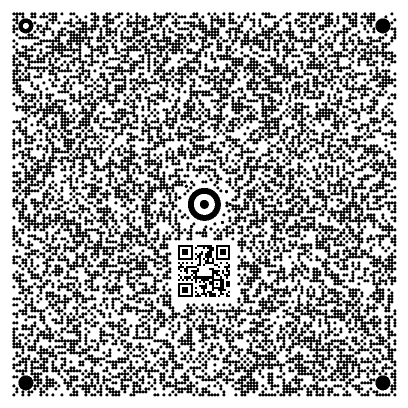 WIA Code 스트림 — 이 기사 전체가 담겨 있습니다