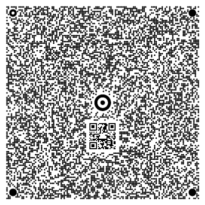 WIA Code 스트림 — 이 기사 전체가 담겨 있습니다
