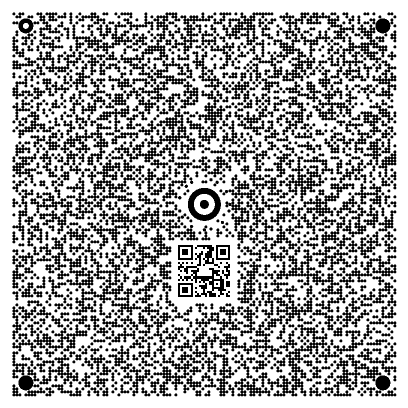WIA Code 스트림 — 이 기사 전체가 담겨 있습니다