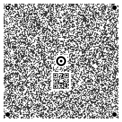 WIA Code 스트림 — 이 기사 전체가 담겨 있습니다