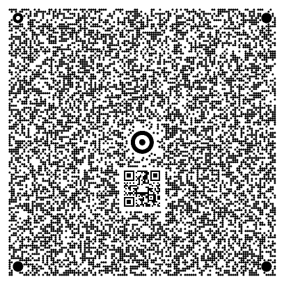 WIA Code 스트림 — 이 기사 전체가 담겨 있습니다