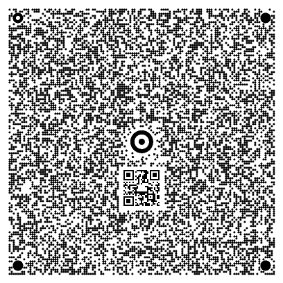 WIA Code 스트림 — 이 기사 전체가 담겨 있습니다