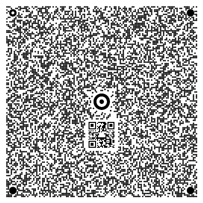 WIA Code 스트림 — 이 기사 전체가 담겨 있습니다