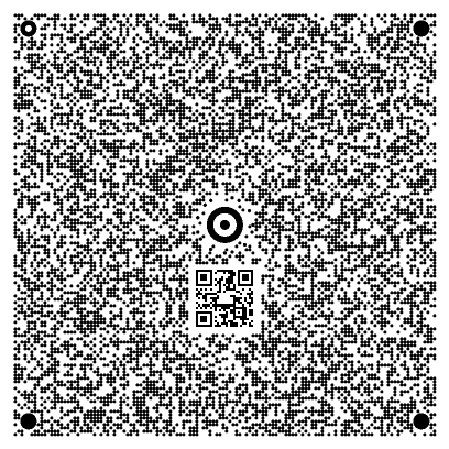 WIA Code 스트림 — 이 기사 전체가 담겨 있습니다