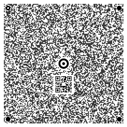 WIA Code 스트림 — 이 기사 전체가 담겨 있습니다