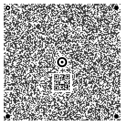 WIA Code 스트림 — 이 기사 전체가 담겨 있습니다