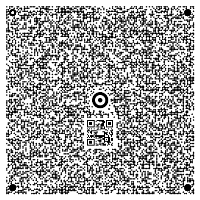 WIA Code 스트림 — 이 기사 전체가 담겨 있습니다