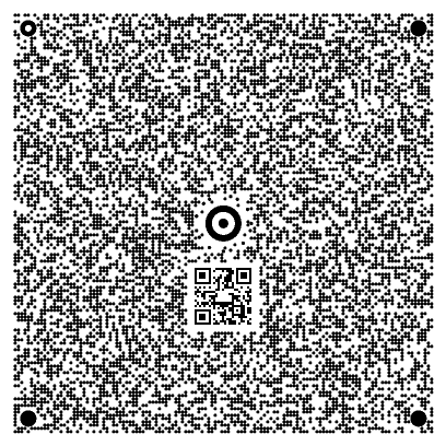 WIA Code 스트림 — 이 기사 전체가 담겨 있습니다