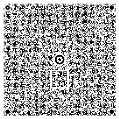 WIA Code 스트림 — 이 기사 전체가 담겨 있습니다