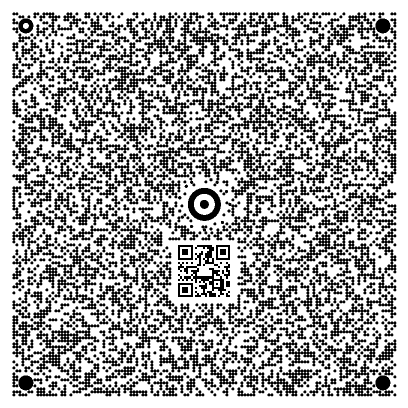WIA Code 스트림 — 이 기사 전체가 담겨 있습니다