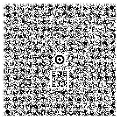 WIA Code 스트림 — 이 기사 전체가 담겨 있습니다