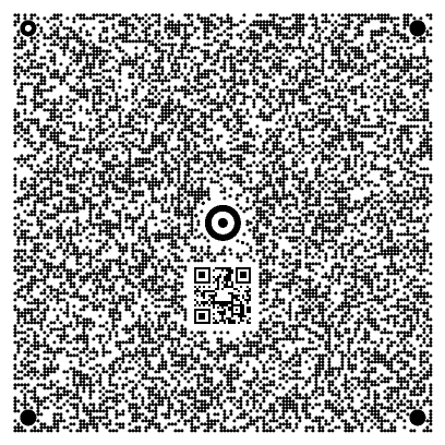 WIA Code 스트림 — 이 기사 전체가 담겨 있습니다