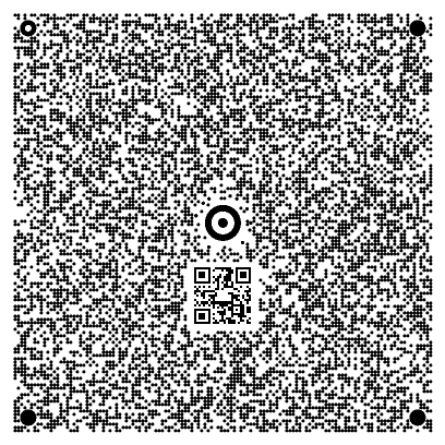 WIA Code 스트림 — 이 기사 전체가 담겨 있습니다