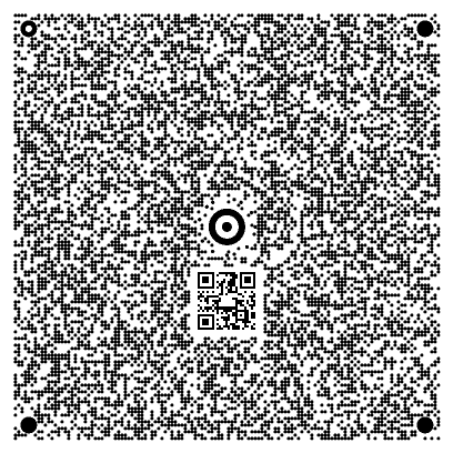 WIA Code 스트림 — 이 기사 전체가 담겨 있습니다