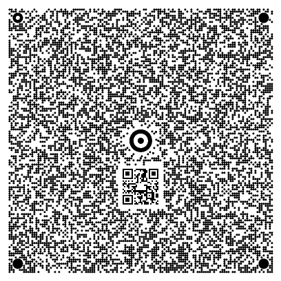 WIA Code 스트림 — 이 기사 전체가 담겨 있습니다