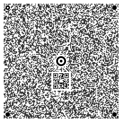 WIA Code 스트림 — 이 기사 전체가 담겨 있습니다