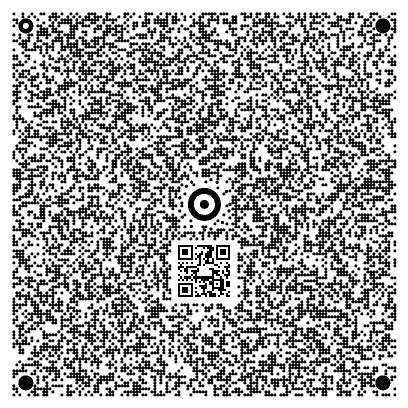 WIA Code 스트림 — 이 기사 전체가 담겨 있습니다
