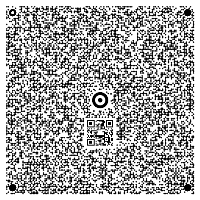 WIA Code 스트림 — 이 기사 전체가 담겨 있습니다