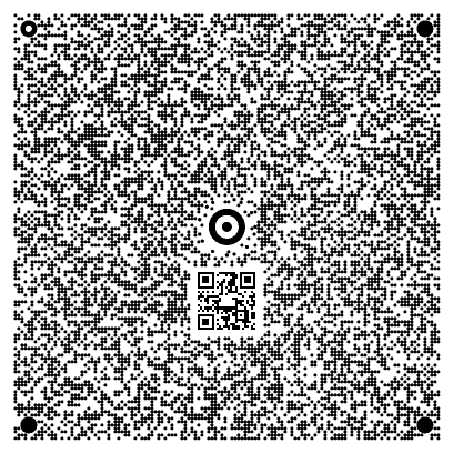 WIA Code 스트림 — 이 기사 전체가 담겨 있습니다