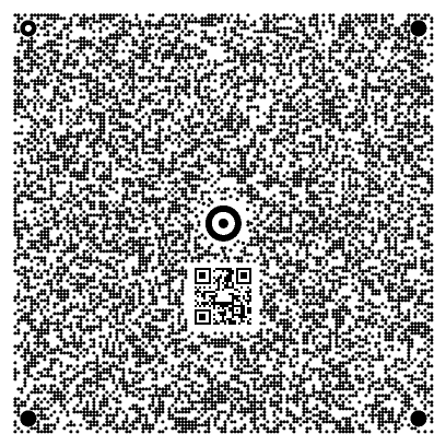 WIA Code 스트림 — 이 기사 전체가 담겨 있습니다