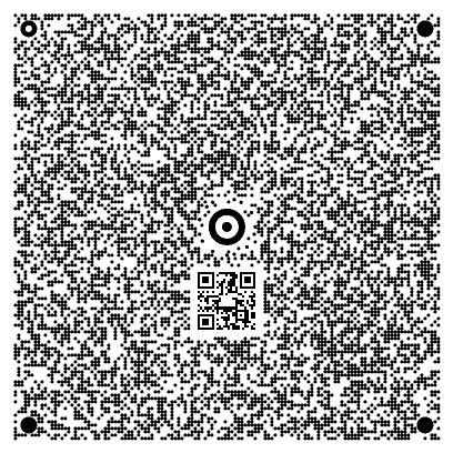 WIA Code 스트림 — 이 기사 전체가 담겨 있습니다