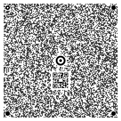 WIA Code 스트림 — 이 기사 전체가 담겨 있습니다