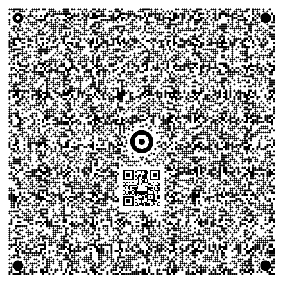 WIA Code 스트림 — 이 기사 전체가 담겨 있습니다