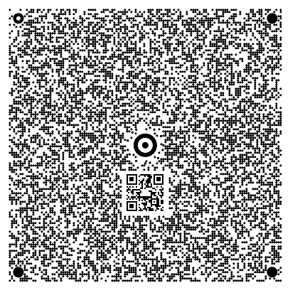 WIA Code 스트림 — 이 기사 전체가 담겨 있습니다