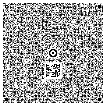 WIA Code 스트림 — 이 기사 전체가 담겨 있습니다