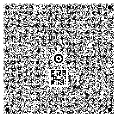 WIA Code 스트림 — 이 기사 전체가 담겨 있습니다